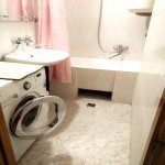 Kirayə (aylıq) 2 otaqlı Köhnə Tikili, Nəsimi metrosu, Nəsimi rayonu 10
