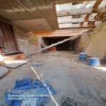 Satılır 2 otaqlı Həyət evi/villa, Hövsan qəs., Suraxanı rayonu 7