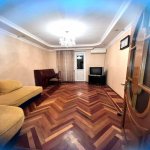 Kirayə (aylıq) 4 otaqlı Köhnə Tikili, 28 May metrosu, Nəsimi rayonu 20