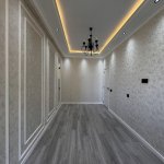 Satılır 2 otaqlı Yeni Tikili, Masazır, Abşeron rayonu 6