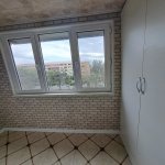 Satılır 2 otaqlı Köhnə Tikili Sumqayıt 5