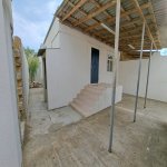 Satılır 3 otaqlı Həyət evi/villa, Avtovağzal metrosu, Biləcəri qəs., Binəqədi rayonu 2