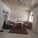 Satılır 9 otaqlı Bağ evi, Novxanı, Abşeron rayonu 2