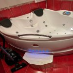 Аренда 3 комнатная Новостройка, Ясамал район 15