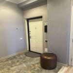 Продажа 3 комнатная Новостройка, м. Ахмедли метро, Ахмедли, Хетаи район 10