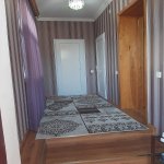 Satılır 3 otaqlı Həyət evi/villa, Novxanı, Abşeron rayonu 12