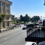 Kirayə (aylıq) 2 otaqlı Köhnə Tikili, Sahil metrosu, Səbail rayonu 10