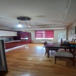 Satılır 3 otaqlı Yeni Tikili Xırdalan 18