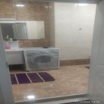 Satılır 2 otaqlı Yeni Tikili Xırdalan 14
