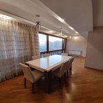 Kirayə (aylıq) 3 otaqlı Köhnə Tikili, Sahil metrosu, AF Business House, Səbail rayonu 3