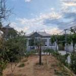 Satılır 5 otaqlı Bağ evi Sumqayıt 2