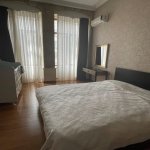 Satılır 2 otaqlı Köhnə Tikili, Sahil metrosu, Səbail rayonu 12