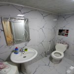 Satılır 3 otaqlı Yeni Tikili Xırdalan 20