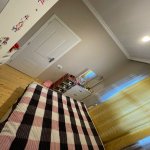 Продажа 3 комнатная Дома/Виллы, пос. Биня, Хязяр район 3