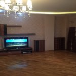 Kirayə (aylıq) 3 otaqlı Yeni Tikili, 28 May metrosu, Nəsimi rayonu 9
