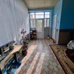 Satılır 5 otaqlı Həyət evi/villa, Avtovağzal metrosu, Biləcəri qəs., Binəqədi rayonu 11