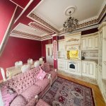 Продажа 3 комнат Новостройка, Белый город, Хетаи район 2