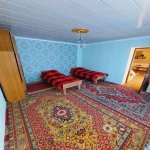 Kirayə (günlük) 4 otaqlı Həyət evi/villa Quba 4