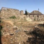 Продажа Участок Ленкорань 11