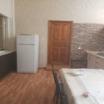 Kirayə (aylıq) 2 otaqlı Köhnə Tikili, Sahil metrosu, Səbail rayonu 14