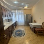 Kirayə (aylıq) 4 otaqlı Yeni Tikili, Nəriman Nərimanov metrosu, Nərimanov rayonu 16