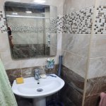 Satılır 2 otaqlı Köhnə Tikili Sumqayıt 10