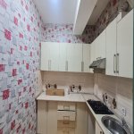 Продажа 3 комнатная Новостройка Хырдалан 14