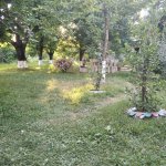 Kirayə (günlük) 2 otaqlı Həyət evi/villa Quba 15