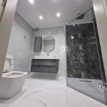 Продажа 2 комнат Новостройка, м. Нариман Нариманов метро, Наримановский р-н район 14