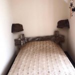 Kirayə (günlük) 6 otaqlı Həyət evi/villa Quba 8