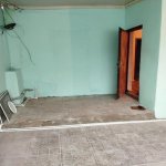 Satılır 3 otaqlı Həyət evi/villa Xırdalan 5