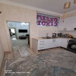 Satılır 2 otaqlı Yeni Tikili, Masazır, Abşeron rayonu 8