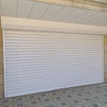 Satılır 5 otaqlı Bağ evi, Mərdəkan, Xəzər rayonu 11