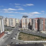 Kirayə (aylıq) 2 otaqlı Yeni Tikili, Elmlər akademiyası metrosu, Nərimanov heykəli, Yasamal rayonu 1