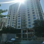 Продажа 2 комнатная Новостройка, м. Нариман Нариманов метро, пос. Монтин, Наримановский р-н район 1