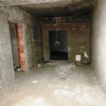 Satılır 4 otaqlı Yeni Tikili, Gənclik metrosu, 8-ci mikrorayon, Binəqədi rayonu 5