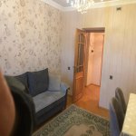 Продажа 3 комнат Вторичка Сумгайыт 3