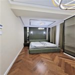 Kirayə (aylıq) 5 otaqlı Yeni Tikili, Bayıl qəs., Səbail rayonu 12