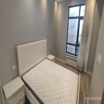 Kirayə (aylıq) 2 otaqlı Yeni Tikili, Memar Əcəmi metrosu, Nəsimi rayonu 5