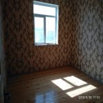 Аренда 2 комнат Вторичка, м. Азадлыг метро, 8-ой микрорайон, Бинагадинский р-н район 6