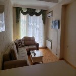 Kirayə (aylıq) 2 otaqlı Yeni Tikili, Elmlər akademiyası metrosu, Yasamal rayonu 1