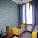 Satılır 7 otaqlı Həyət evi/villa, İnşaatçılar metrosu, Yasamal qəs., Yasamal rayonu 2