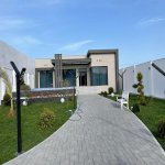 Satılır 5 otaqlı Bağ evi, Mərdəkan, Xəzər rayonu 3