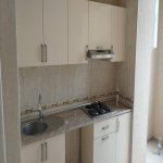 Продажа 2 комнатная Вторичка, м. 20 Января метро, 9-ый микрорайон, Бинагадинский р-н район 4