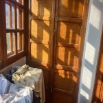 Аренда 3 комнатная Вторичка, пос. Бакиханова, Сабунчу район 8