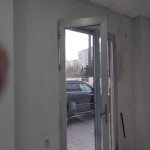 Kirayə (aylıq) 1 otaqlı Ofis, İnşaatçılar metrosu, Yasamal rayonu 8