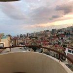 Kirayə (aylıq) 3 otaqlı Yeni Tikili, Nəsimi rayonu 3