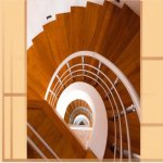 Satılır 11 otaqlı Həyət evi/villa, Badamdar qəs., Səbail rayonu 8