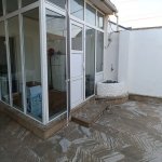 Kirayə (aylıq) 4 otaqlı Bağ evi, Şüvəlan, Xəzər rayonu 5