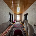 Продажа 3 комнат Дома/Виллы, м. Короглу метро, пос. Рамана, Сабунчу район 5
